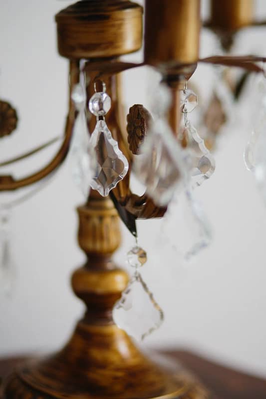 Image by <a class="text-p3" href="http://www.jadeosbornephotography.com" target="_blank">Jade Osborne Photography</a>.