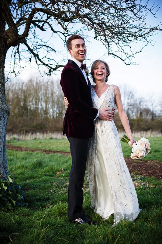Image by <a class="text-p3" href="http://www.tonyhartphoto.co.uk" target="_blank">Tony Hart Photo</a>.