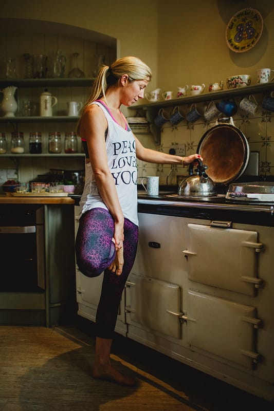 Image by <a class="text-p3" href="http://www.enekastewart.com" target="_blank">Eneka Stewart Photography</a>.