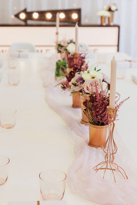 Image by <a class="text-p3" href="http://www.maxeenkimphotography.com" target="_blank">Maxeen Kim Photography</a>.