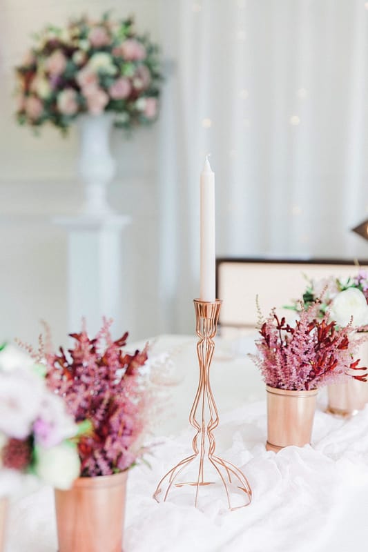 Image by <a class="text-p3" href="http://www.maxeenkimphotography.com" target="_blank">Maxeen Kim Photography</a>.