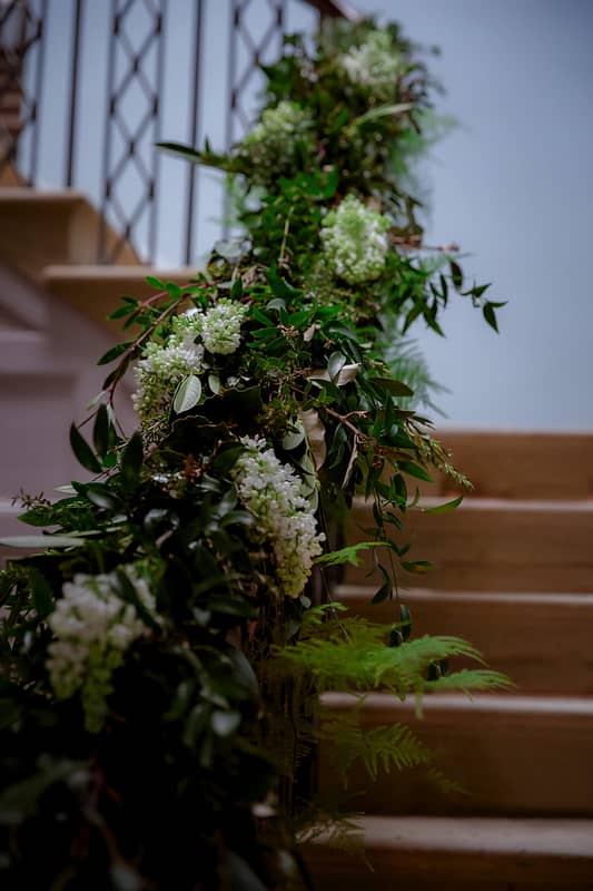 Image by <a class="text-p3" href="http://www.rocksaltphotography.com" target="_blank">Rocksalt Photography</a>.