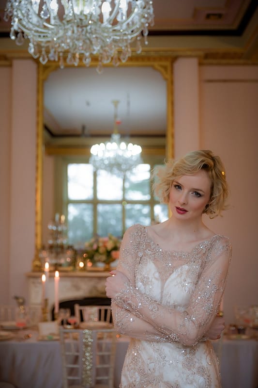 Image by <a class="text-p3" href="http://www.rocksaltphotography.com" target="_blank">Rocksalt Photography</a>.