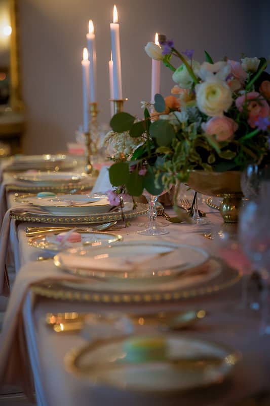 Image by <a class="text-p3" href="http://www.rocksaltphotography.com" target="_blank">Rocksalt Photography</a>.