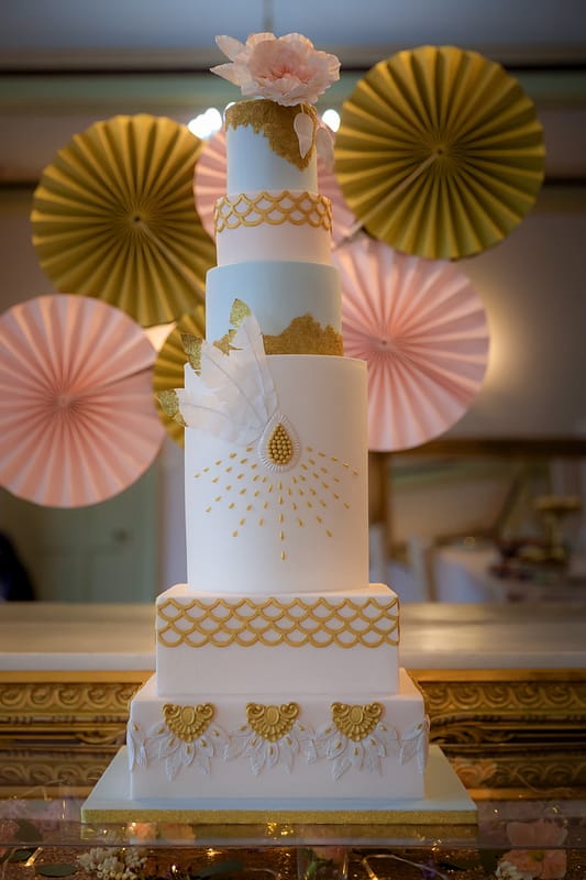 Image by <a class="text-p3" href="http://www.rocksaltphotography.com" target="_blank">Rocksalt Photography</a>.