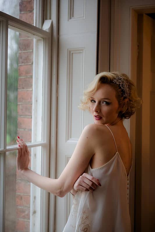Image by <a class="text-p3" href="http://www.rocksaltphotography.com" target="_blank">Rocksalt Photography</a>.