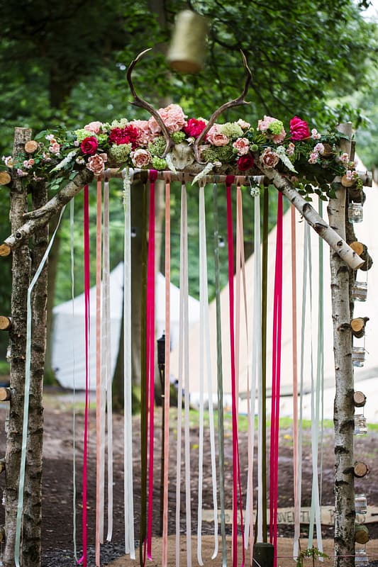Image by <a class="text-p3" href="http://www.karenmasseyphotography.co.uk" target="_blank">Karen Massey Photography</a>.