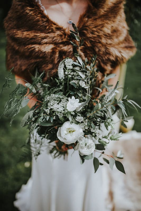 Image by <a class="text-p3" href="http://www.darinastodaphotography.co.uk" target="_blank">Darina Stoda Photography</a>.