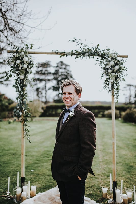 Image by <a class="text-p3" href="http://www.darinastodaphotography.co.uk" target="_blank">Darina Stoda Photography</a>.