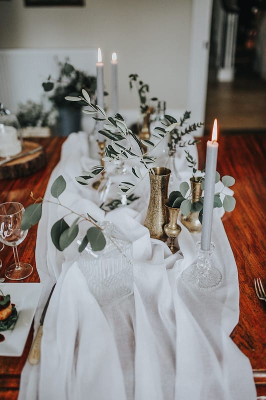 Image by <a class="text-p3" href="http://www.darinastodaphotography.co.uk" target="_blank">Darina Stoda Photography</a>.