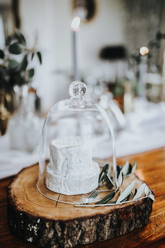 Image by <a class="text-p3" href="http://www.darinastodaphotography.co.uk" target="_blank">Darina Stoda Photography</a>.