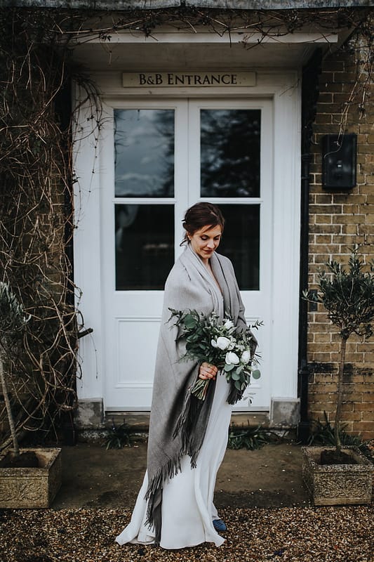 Image by <a class="text-p3" href="http://www.darinastodaphotography.co.uk" target="_blank">Darina Stoda Photography</a>.