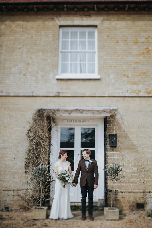 Image by <a class="text-p3" href="http://www.darinastodaphotography.co.uk" target="_blank">Darina Stoda Photography</a>.