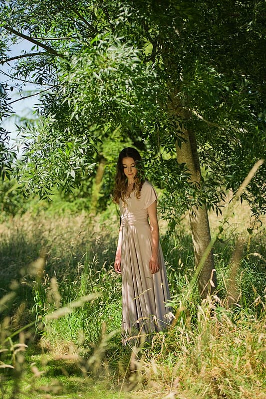 Image by <a class="text-p3" href="http://www.swantonmorleystudios.co.uk" target="_blank">Swanton Morley Studios</a>.