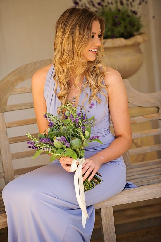 Image by <a class="text-p3" href="http://www.swantonmorleystudios.co.uk" target="_blank">Swanton Morley Studios</a>.