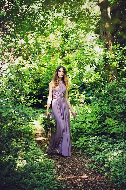 Image by <a class="text-p3" href="http://www.swantonmorleystudios.co.uk" target="_blank">Swanton Morley Studios</a>.