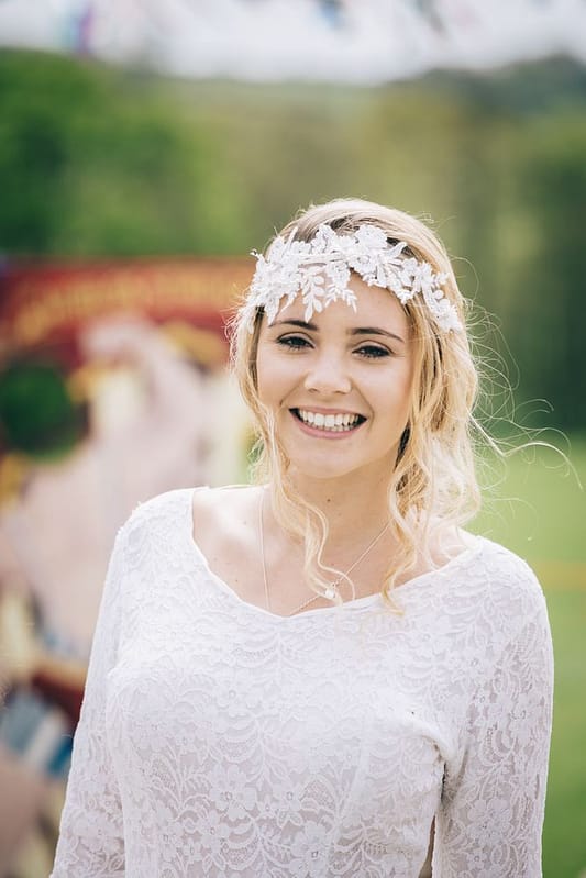 Image by <a class="text-p3" href="http://www.maxiphotography.com" target="_blank">Maxi Photography</a>.