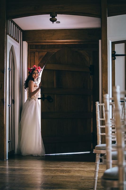 Image by <a class="text-p3" href="http://www.maxiphotography.com" target="_blank">Maxi Photography</a>.