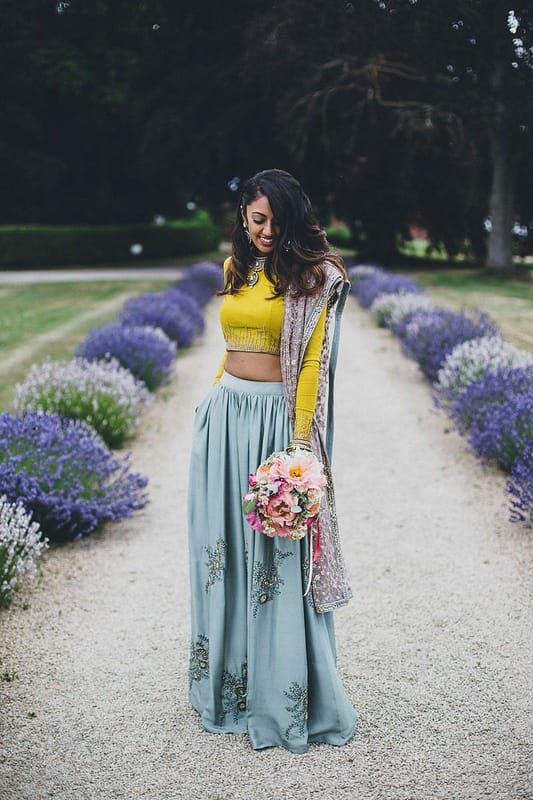 Image by <a class="text-p3" href="http://www.matthoranphotography.com" target="_blank">Matt Horan Photography</a>.