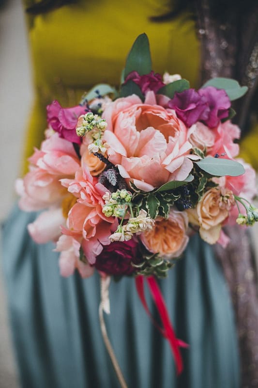Image by <a class="text-p3" href="http://www.matthoranphotography.com" target="_blank">Matt Horan Photography</a>.