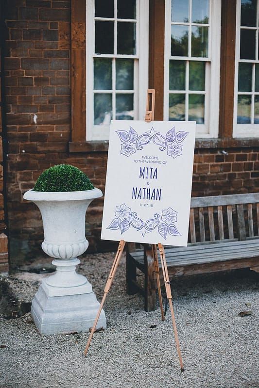 Image by <a class="text-p3" href="http://www.matthoranphotography.com" target="_blank">Matt Horan Photography</a>.