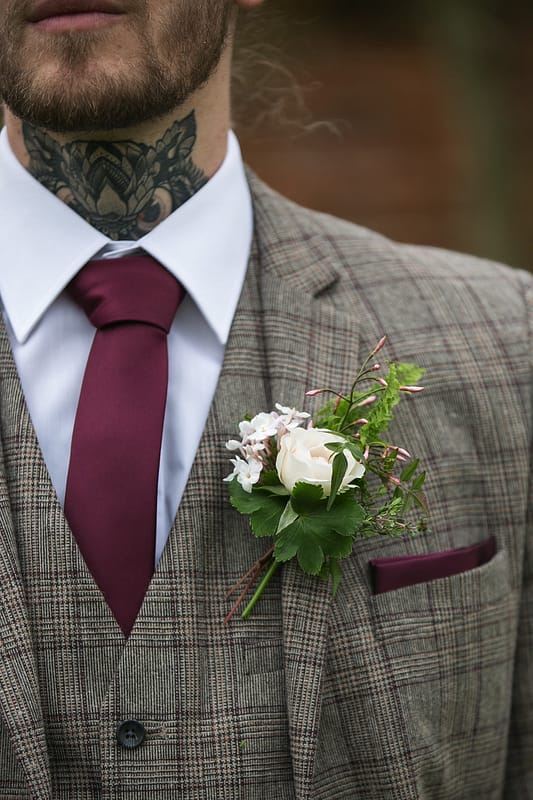 Image by <a class="text-p3" href="http://www.bigphatphotos.co.uk" target="_blank">Bigphatphotos</a>.