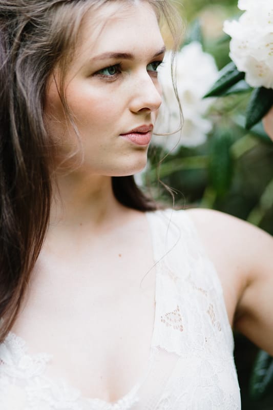 Image by <a class="text-p3" href="http://www.jadeosbornephotography.com" target="_blank">Jade Osborne Photography</a>.