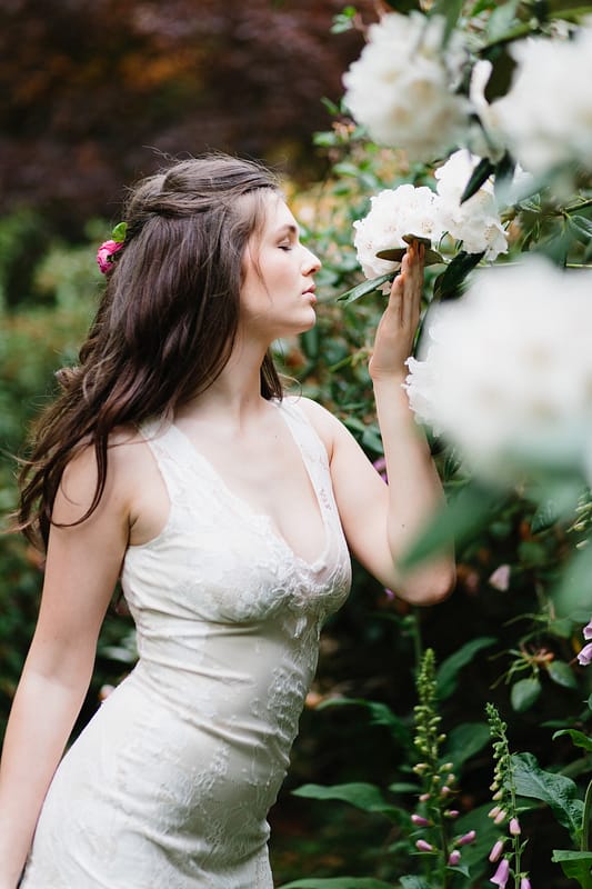 Image by <a class="text-p3" href="http://www.jadeosbornephotography.com" target="_blank">Jade Osborne Photography</a>.