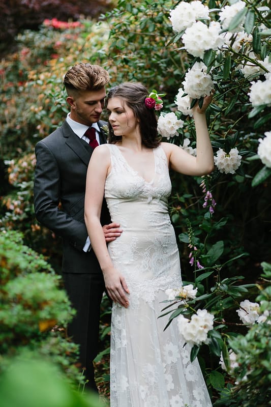Image by <a class="text-p3" href="http://www.jadeosbornephotography.com" target="_blank">Jade Osborne Photography</a>.