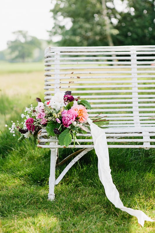 Image by <a class="text-p3" href="http://www.jadeosbornephotography.com" target="_blank">Jade Osborne Photography</a>.