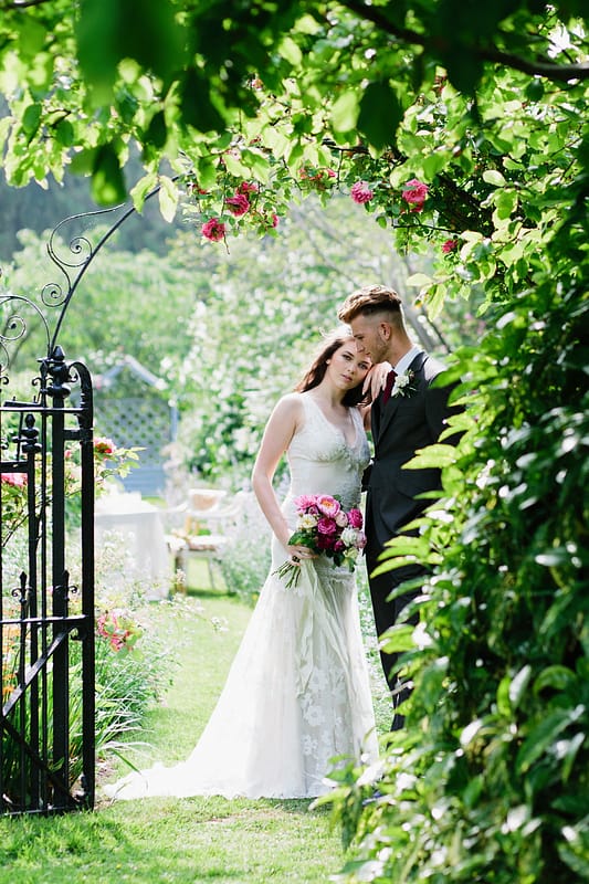 Image by <a class="text-p3" href="http://www.jadeosbornephotography.com" target="_blank">Jade Osborne Photography</a>.