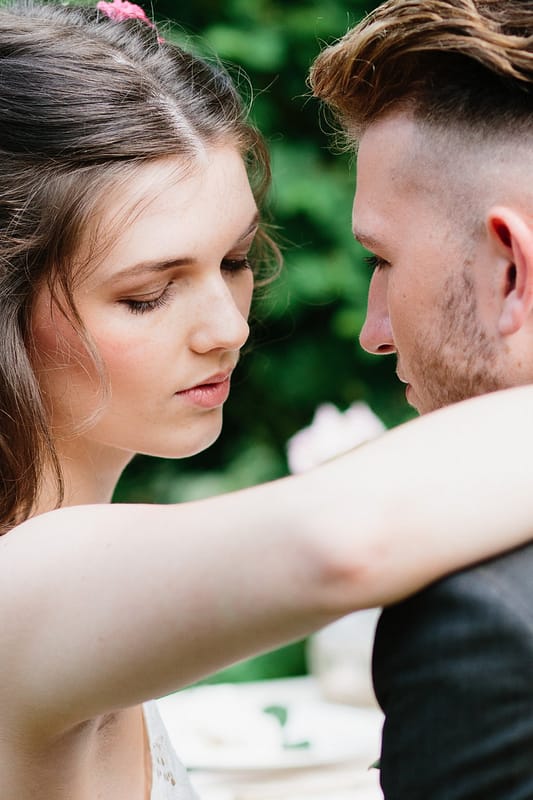 Image by <a class="text-p3" href="http://www.jadeosbornephotography.com" target="_blank">Jade Osborne Photography</a>.