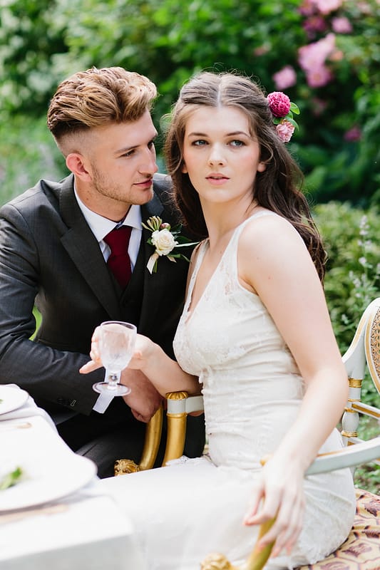 Image by <a class="text-p3" href="http://www.jadeosbornephotography.com" target="_blank">Jade Osborne Photography</a>.