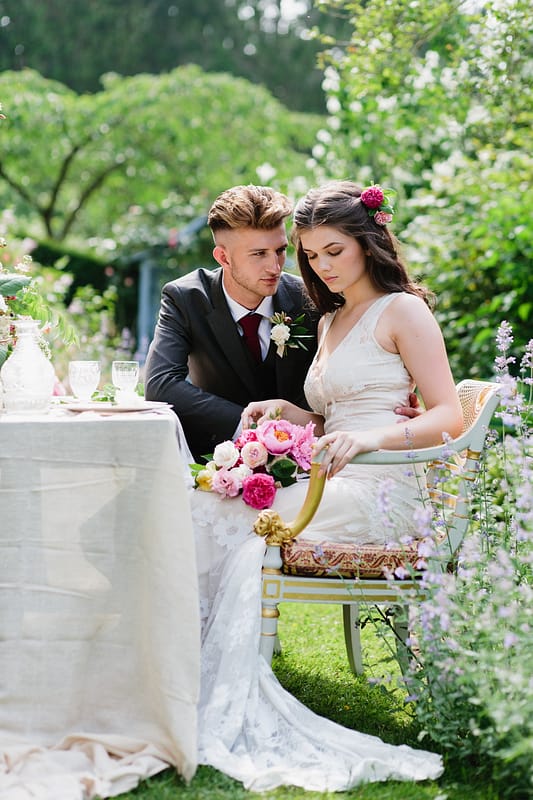Image by <a class="text-p3" href="http://www.jadeosbornephotography.com" target="_blank">Jade Osborne Photography</a>.