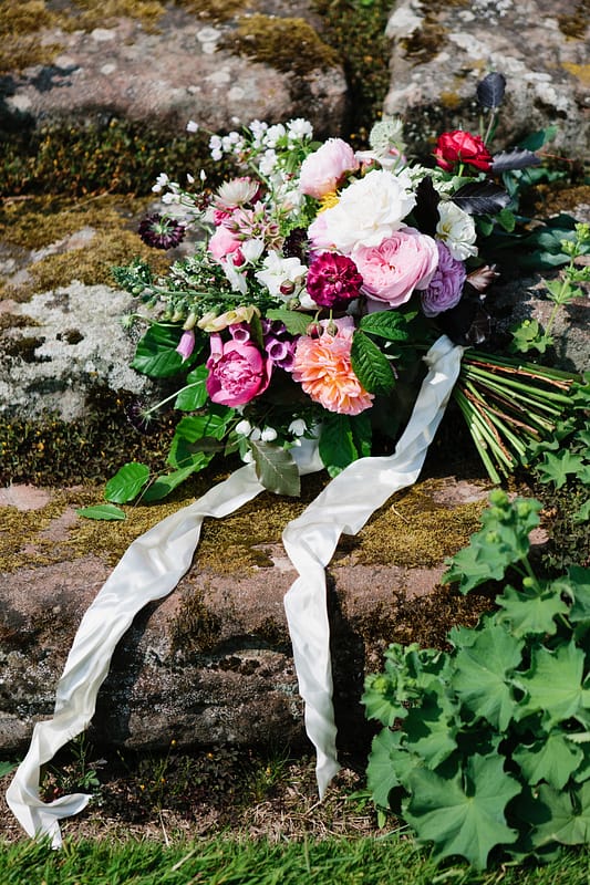 Image by <a class="text-p3" href="http://www.jadeosbornephotography.com" target="_blank">Jade Osborne Photography</a>.