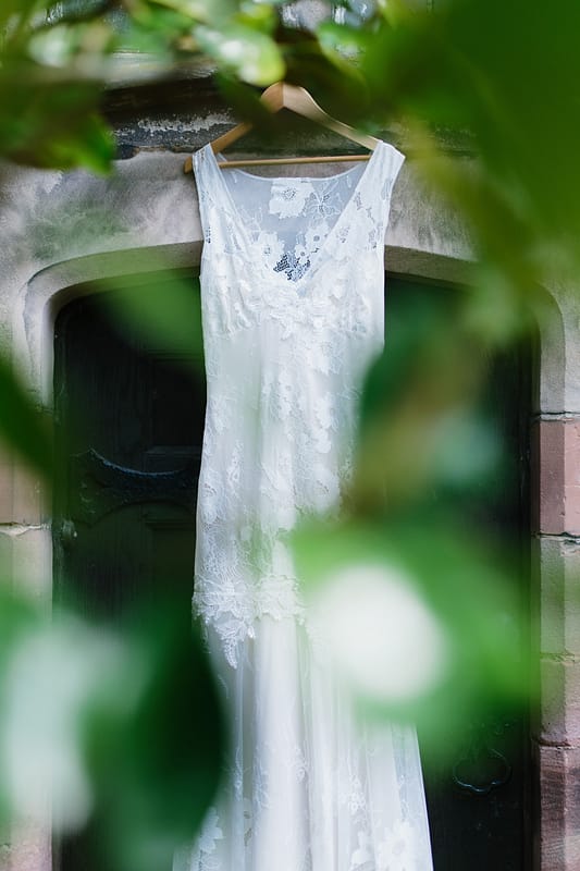 Image by <a class="text-p3" href="http://www.jadeosbornephotography.com" target="_blank">Jade Osborne Photography</a>.