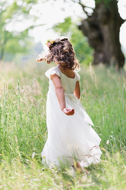 Image by <a class="text-p3" href="http://www.jadeosbornephotography.com" target="_blank">Jade Osborne Photography</a>.