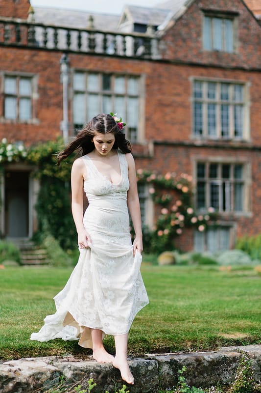 Image by <a class="text-p3" href="http://www.jadeosbornephotography.com" target="_blank">Jade Osborne Photography</a>.