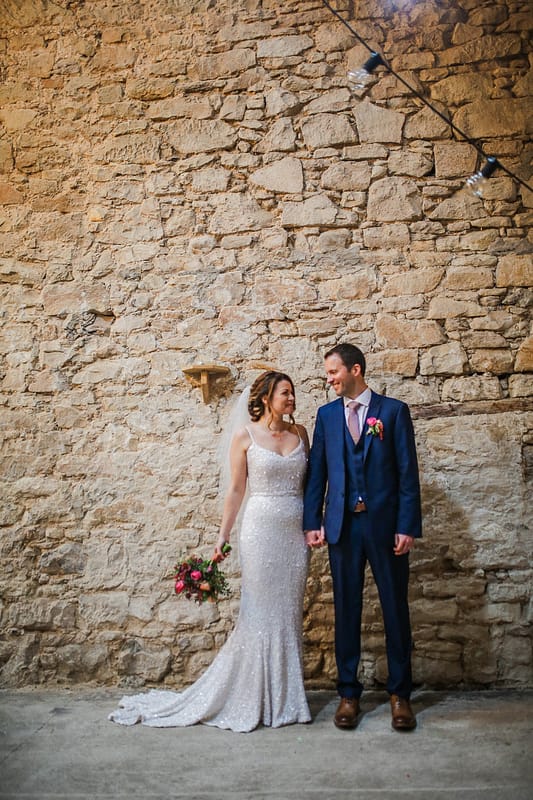Image by <a class="text-p3" href="http://helenrussellphotography.co.uk" target="_blank">Helen Russell Photography</a>.