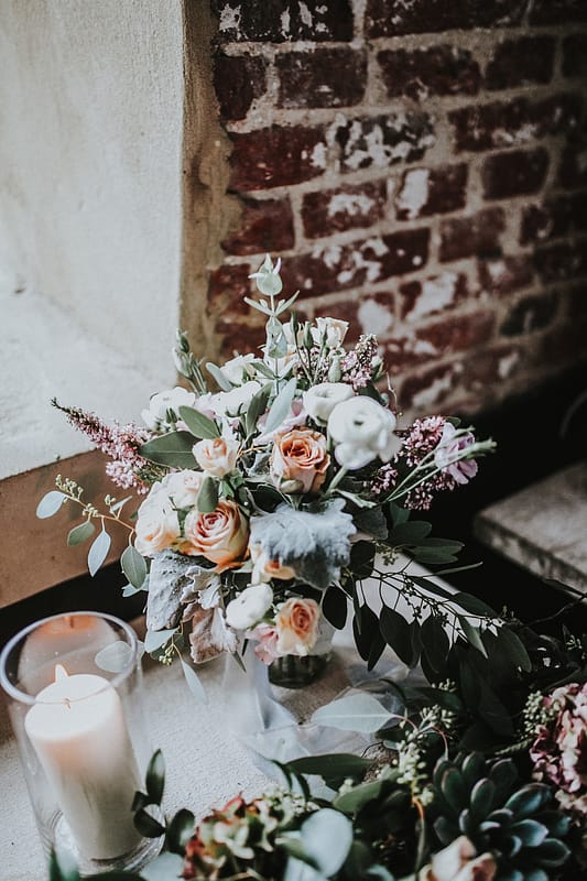 Image by <a class="text-p3" href="http://www.darinastodaphotography.co.uk" target="_blank">Darina Stoda Photography</a>.