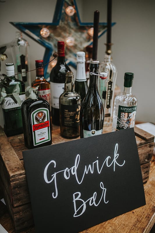 Image by <a class="text-p3" href="http://www.darinastodaphotography.co.uk" target="_blank">Darina Stoda Photography</a>.
