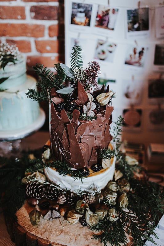 Image by <a class="text-p3" href="http://www.darinastodaphotography.co.uk" target="_blank">Darina Stoda Photography</a>.