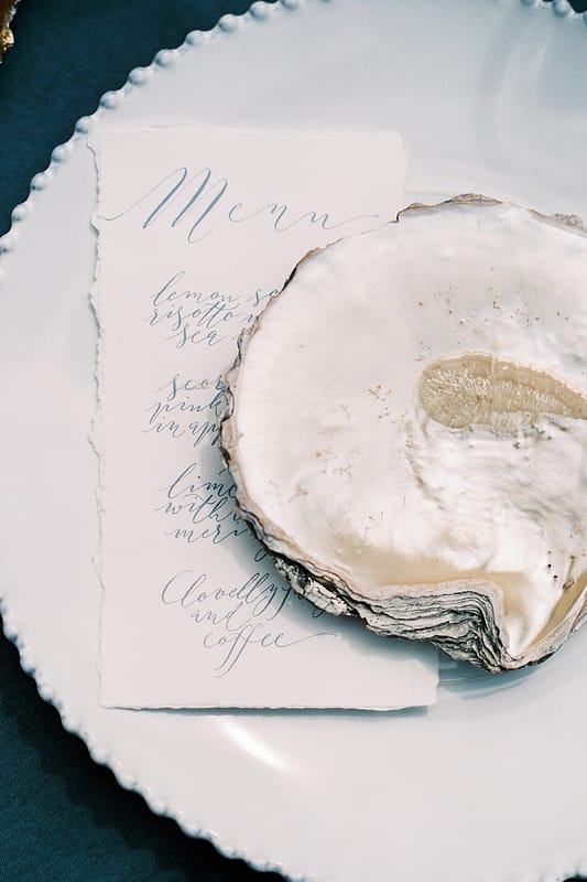 Image by <a class="text-p3" href="http://www.lucydavenport.co.uk" target="_blank">Lucy Davenport Photography</a>.