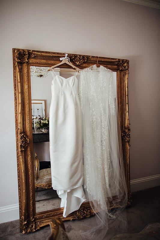 Image by <a class="text-p3" href="http://www.mattwillisphotography.com" target="_blank">Matt Willis Photography</a>.