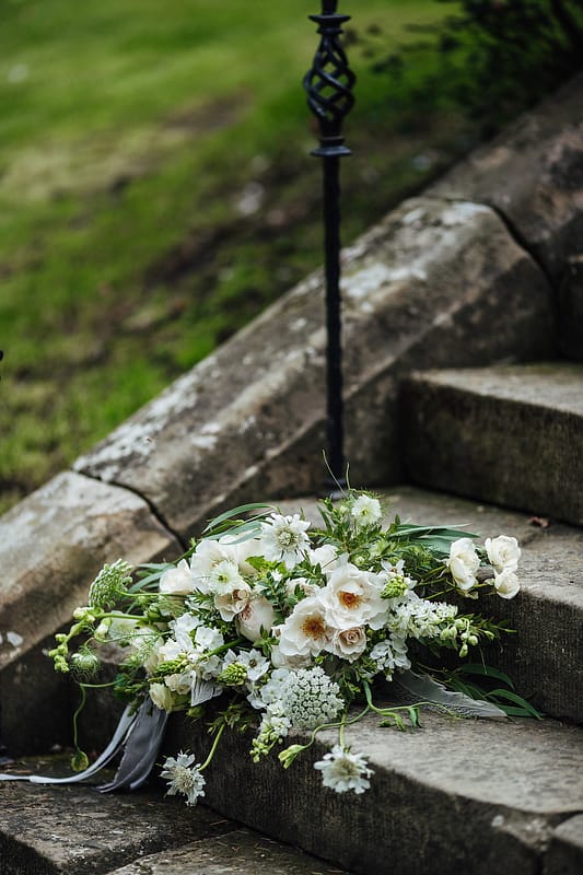 Image by <a class="text-p3" href="http://www.mattwillisphotography.com" target="_blank">Matt Willis Photography</a>.