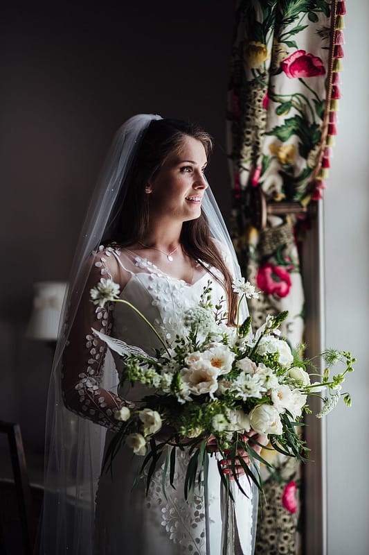 Image by <a class="text-p3" href="http://www.mattwillisphotography.com" target="_blank">Matt Willis Photography</a>.