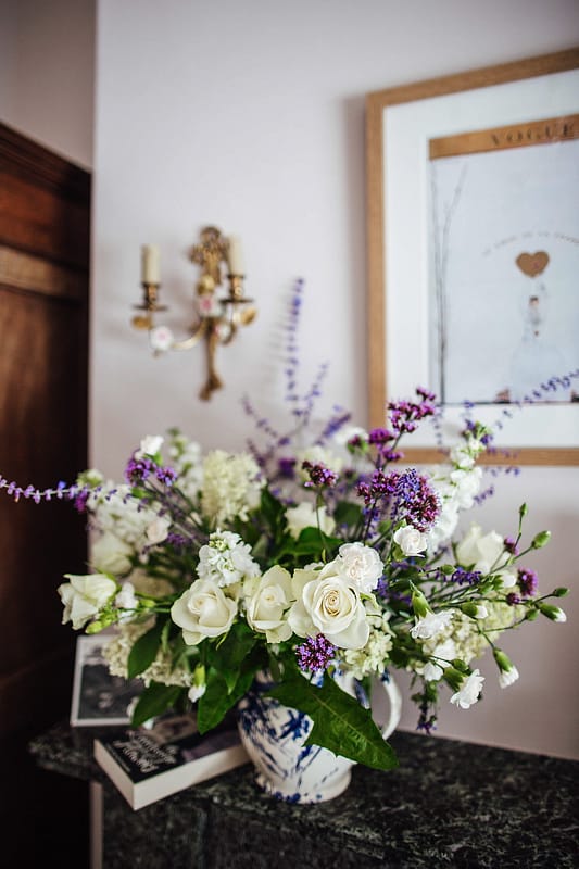 Image by <a class="text-p3" href="http://www.mattwillisphotography.com" target="_blank">Matt Willis Photography</a>.