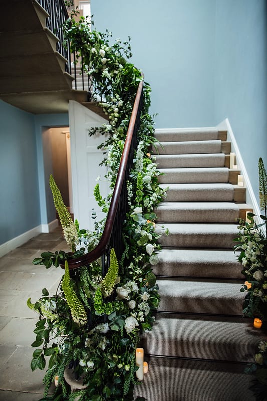 Image by <a class="text-p3" href="http://www.mattwillisphotography.com" target="_blank">Matt Willis Photography</a>.