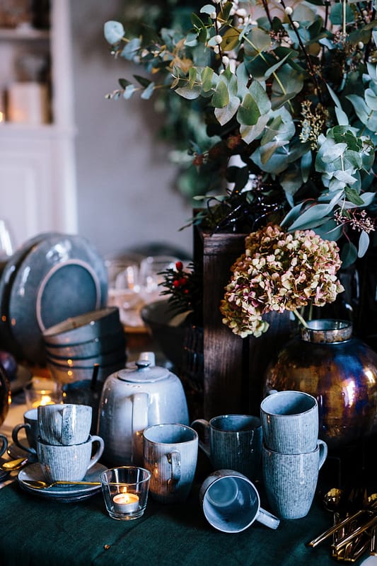 Image by <a class="text-p3" href="http://heartfulloftea.com" target="_blank">Heart Full of Tea</a>.