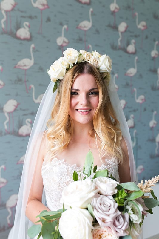 Image by <a class="text-p3" href="http://maddiewaters.co.uk" target="_blank">Maddie Waters Photography</a>.